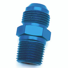 SpeedFx 560416 - Single