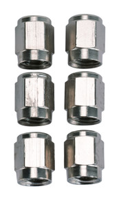 SpeedFx 560318E - Tube End Fitting Nut