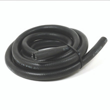 SpeedFx 5330625BK - Rated at 250 Pounds Per Square Inch
