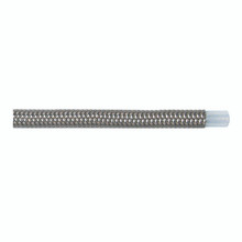 SpeedFx 5340603 - PTFE Teflon Inner Tube With Stainless Steel Outer Braid