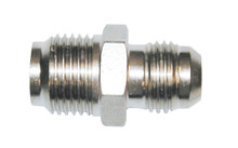SpeedFx 5440650 - Single