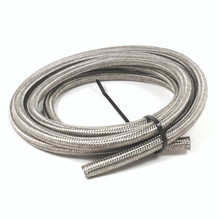 SpeedFx 5321203 - Stainless Steel
