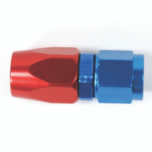 SpeedFx 511600 - Single