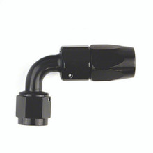 SpeedFx 511290BK - Single