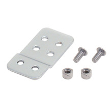 Spectre 2429 - 700R4 Transmission Throttle Adapter Bracket w/Hardware