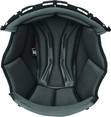 Speed and Strength 880914 - SS900 Helmet Liner Grey - Medium