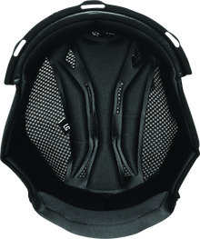 Speed and Strength 884944 - SS4100 Liner Black - XS