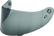 Speed and Strength 884957 - SS2100 Shield - Light Smoke