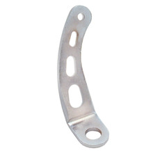 Spectre 4708 - Throttle Return Spring Bracket