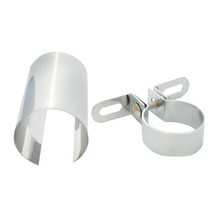 Spectre 45183 - Ignition Coil Mounting Bracket