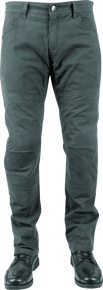 Speed and Strength 889815 - Dogs Of War 2.0 Pant Charcoal Size - 36 X 32