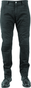 Speed and Strength 889833 - Dogs Of War 2.0 Pant Black Size - 38 X 32