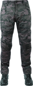 Speed and Strength 892296 - Dogs Of War 2.0 Pant Camouflage Size - 40 X 32