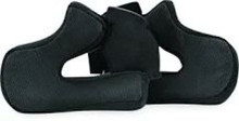 Speed and Strength 889978 - SS2400 Cheek Pad/Liner Kit - 2XL