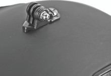 Speed and Strength 889979 - SS2400 Sports Camera Support