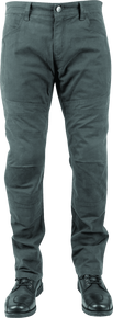 Speed and Strength 889807 - Dogs Of War 2.0 Pant Charcoal Size - 32 X 30