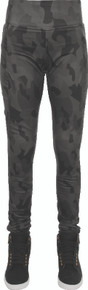 Speed and Strength 892315 - Double Take Legging Camo Womens - 10 Long