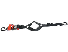 SpeedStrap 13800 - Dump Can Tie-Down