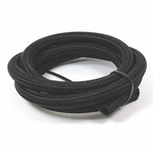 SpeedFx 5350806 - Nylon Fiber