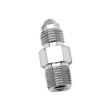 SpeedFx 5444000 - Single
