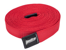 SpeedStrap 34250 - 2 Inch Big Daddy Weaveable Recovery Strap 50 Feet