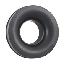 Spectre 9602 - Air Filter Inlet Adapter / Velocity Stack 3in