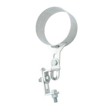 Spectre 9702 - Air Filter Support Bracket Kit 4in. OD