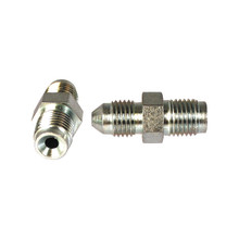 SpeedFx 5444002 - Set Of 2