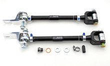 SPL Parts SPL HCK Z32D - 89-94 Nissan 240SX (S13) / 89-94 Nissan R32 Titanium Series HICAS Eliminator Dogbone