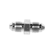 SpeedFx 5444315 - Single