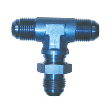 SpeedFx 560334 - Single
