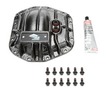 Spicer 10040651 - Differential Cover Kit JL Dana 44 AdvanTEK Rear