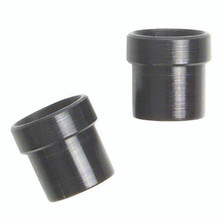 SpeedFx 560419BK - Tube End Fitting Sleeve