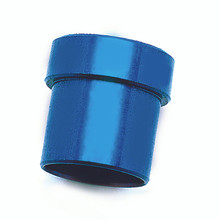 SpeedFx 560419 - Tube End Fitting Sleeve