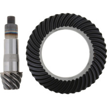 Spicer 10067204 - DIFFERENTIAL RING AND PINION - DANA 44 AdvanTEK REAR 5.38 RATIO