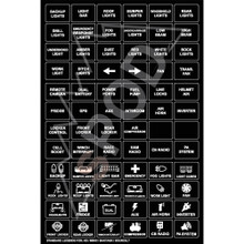 sPOD 860115 - Switch Legends HD, Mini6, BantamX, SourceLT s