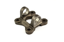 Spicer 2-2-1379 - DRIVE SHAFT FLANGE YOKE