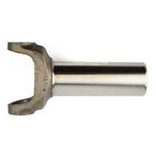 Spicer 2-3-10831X - DRIVE SHAFT TRANSMISSION SLIP YOKE