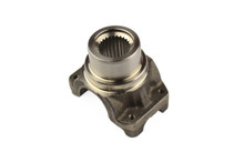 Spicer 2-4-4601-1 - DIFFERENTIAL END YOKE