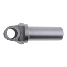 Spicer 2-3-6081X - DRIVE SHAFT TRANSMISSION SLIP YOKE; 1310 SERIES