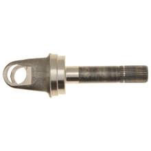 Spicer 2002692 - AXLE SHAFT DANA 60 OUTER