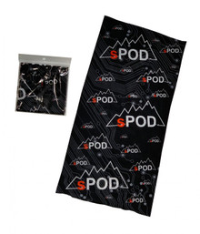 sPOD 865025 - Tube Bandana