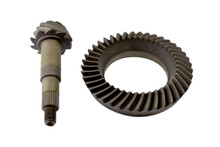 Spicer 2018747 - DIFFERENTIAL RING AND PINION - DANA 44 4.88 RATIO
