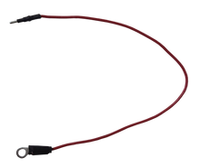 sPOD 860005 - Bantam Low Voltage Bypass