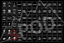 sPOD 860110 - HD Legends Vertical s