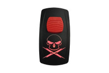 sPOD 860530 - Lockout Safety Switch