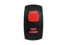 sPOD 860540 - Lockout Safety Switch Rear Locker