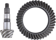 Spicer 2019752 - DIFFERENTIAL RING AND PINION - DANA 44 5.13 RATIO