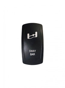 sPOD 860595 - Switch, Rocker Sway Bar