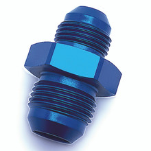 SpeedFx 560817 - Single